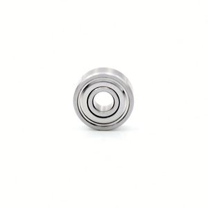MR52 MR52ZZ MR63ZZ 674ZZ/MR74ZZ MR84ZZ MR84-2RS 675ZZ/MR85ZZ MR85-2RS MR95ZZ MR95-2RS Chrome Steel Oil Miniature <b>Ball</b> Bearing - Product Image 4