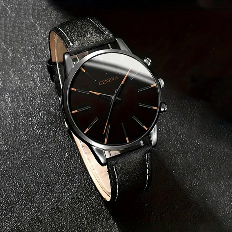 Noir