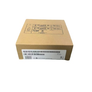 Nuevo Módulo de Salida Digital SIMATIC S7-300 SM 322 Original 6ES7322-1BL00-0AA0 en Stock - Product Image 1