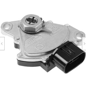 Interruptor de Posición de Caja de Cambios Automotriz Jinxing World ES8454052080 para Toyota Mitsubishi Outlander Lancer - Product Image 5
