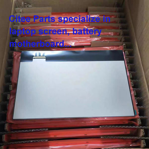 หน้าจอแล็ปท็อปสำหรับ <span class=keywords><strong>ASUS</strong></span> <span class=keywords><strong>zenbook</strong></span> 14 <span class=keywords><strong>flip</strong></span> UX462 UX463 UX463F UM462 - Product Image 5