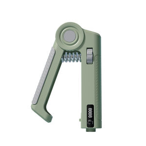 MKAS Großhandel Grip <span class=keywords><strong>Strength</strong></span> Machine Profession elle einstellbare Trainings <span class=keywords><strong>arm</strong></span> Kraft übung 10-100KG Handgriff Kraft <span class=keywords><strong>tester</strong></span> - Product Image 1