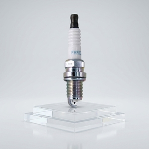 Autopartes bujías OEM MN163235 FR5EI Venta <span class=keywords><strong>de</strong></span> fábrica al por mayor bujías <span class=keywords><strong>de</strong></span> iridio <span class=keywords><strong>para</strong></span> <span class=keywords><strong>Mitsubishi</strong></span> <span class=keywords><strong>Lancer</strong></span> - Product Image 1