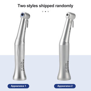 Pieza de Mano de Implante Dental de Alto Rendimiento 20:1, Pieza de Mano de Baja Velocidad - Product Image 6