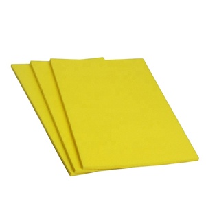 Lámina de Espuma de LDPE Personalizable, Elija su Grosor de 1-4 mm para Necesidades Profesionales de Automoción y Construcción - Product Image 4