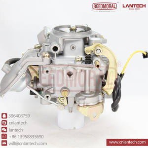 Ww गोल्फ 1 2 3 और जेट्टा मॉडल 1h5-129-017a इंजन - Product Image 4