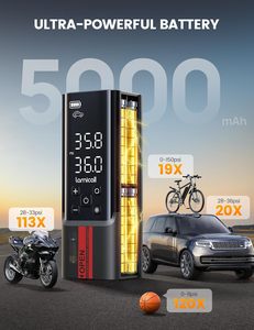 Lamicall Vhep01 Nhôm Xe Đạp Đường 24-Tốc Độ 700C Bánh Xe Thể Thao Khung Với Phanh Đĩa 150Kg Khả Năng Tải - Product Image 4