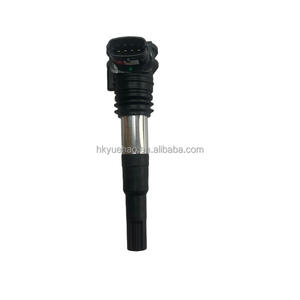 Bobina de encendido de alta calidad 772926 compatible con Ferrari 458 - Product Image 5