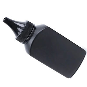 Kits de recharge de poussière de poudre de Toner 100G pour Brother FAX L <span class=keywords><strong>2700</strong></span> DN TN-630 TN-660 TN-2310 TN-2320 TN-2330 TN-2350 TN-2360 TN-2380 - Product Image 4