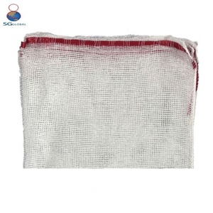 <span class=keywords><strong>Venta</strong></span> al <span class=keywords><strong>por</strong></span> mayor <span class=keywords><strong>de</strong></span> alta calidad 25kg y 50kg <span class=keywords><strong>de</strong></span> plástico PP bolsa <span class=keywords><strong>de</strong></span> malla <span class=keywords><strong>de</strong></span> embalaje utilizado para la cebolla, frutas y verduras para la Agricultura y la industria - Product Image 5