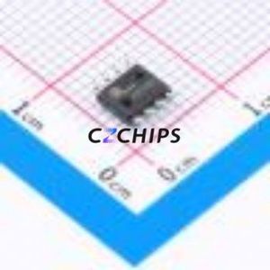 Transistor de Efecto de Campo (MOSFET) UPA1708G-VB SO-8 Nuevo y Original - Product Image 2