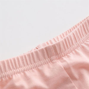 Nuevas Leggings de Encaje para Niñas de la Mejor Calidad, Ropa Infantil de Fábrica, en los Mejores Sitios Web de Venta al Por Mayor - Product Image 3