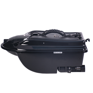 <span class=keywords><strong>Boatman</strong></span> <span class=keywords><strong>Actor</strong></span> <span class=keywords><strong>Plus</strong></span> bateau d'appâts de pêche à la carpe rc à vendre télécommande 500m radio télécommande catamaran chine matériel de pêche - Product Image 4