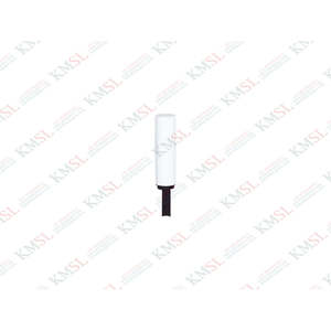 IFM IF5822 Componentes industriales Sensor inductivo de alta eficiencia - Product Image 1