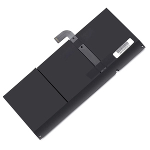 Batería 96BTA016H DVNC01 de 50.4Wh para Microsoft Surface Pro 8 1982 1983 CE RoHS en Stock con 12 Meses de Garantía - Product Image 6
