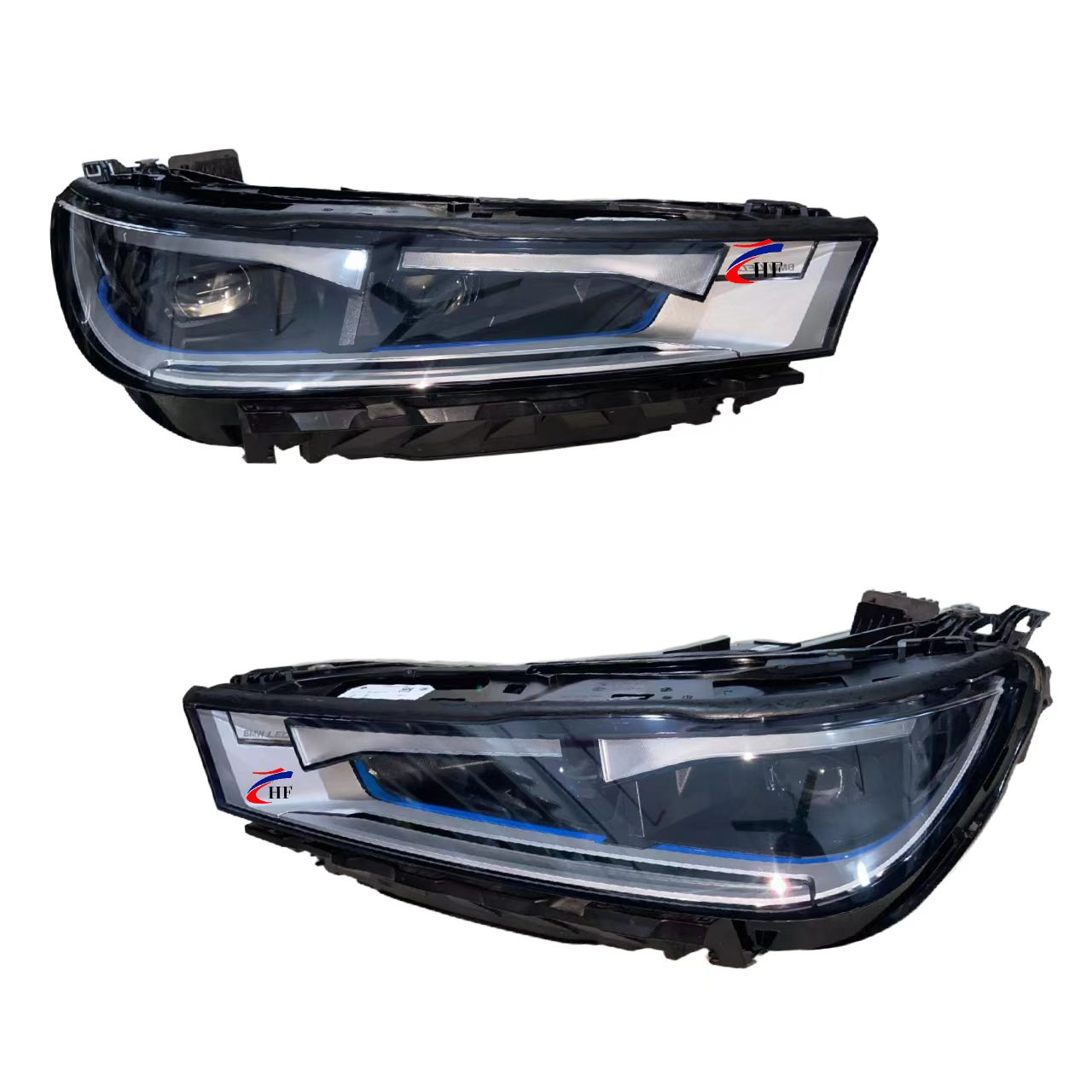 สีขาวอบอุ่น