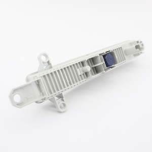 <span class=keywords><strong>Feux</strong></span> <span class=keywords><strong>de</strong></span> circulation diurne <span class=keywords><strong>de</strong></span> voiture 6 ampoules <span class=keywords><strong>LED</strong></span> YL00315080 utilisés pour Peugeot 308 <span class=keywords><strong>Citroen</strong></span> <span class=keywords><strong>C3</strong></span> C4 - Product Image 3