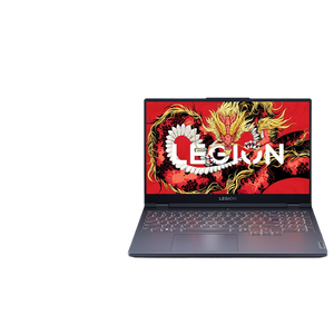 Lenovos R7000อเนกประสงค์คอมพิวเตอร์แล็ปท็อปคอมพิวเตอร์สำหรับเล่นเกมพร้อม R7-8745H ขนาด16กรัม RTX4060-8G 512กรัม - Product Image 3