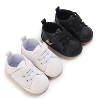 Venta al por mayor de zapatos bebé muchacho bebé de 5 meses de edad para  practicar deportes como caminar y correr: Alibaba.com