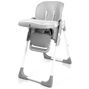 High Chair factory with unique baby feeding high chair manufacturer