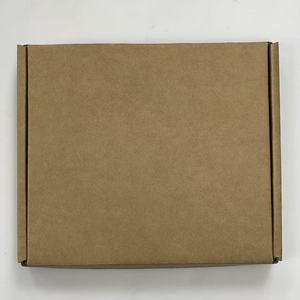 Lecteur Blu-ray BD-ROM DG-6M1S-01B de remplacement pour console <span class=keywords><strong>X</strong></span>-One / Pièce de rechange pour jeux - Product Image 4