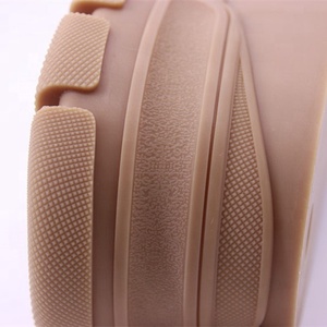 ZS LCD/LED/SLA/DLP 405nm resina UV materiale dentale resina epossidica liquida per resina stampante 3d modello dentale - Product Image 3