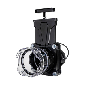 Adaptateur de vanne de <span class=keywords><strong>vidange</strong></span> universel pour <span class=keywords><strong>camping</strong></span>-<span class=keywords><strong>car</strong></span> de 3 pouces, vanne de <span class=keywords><strong>vidange</strong></span> de réservoir de déchets en ABS PC pour caravane, remorque, <span class=keywords><strong>camping</strong></span>-<span class=keywords><strong>car</strong></span> - Product Image 1