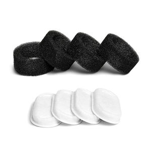 2025 Venta caliente de acero inoxidable 304 dispensador de agua eléctrico automático para mascotas 3.2L Dispositivo inteligente filtro para perros y gatos - Product Image 6