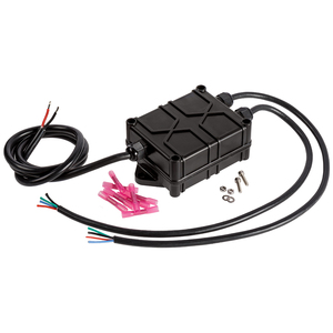 Boîtier de commande RF pour lampes <span class=keywords><strong>RGB</strong></span> WEIKEN, étanche IP68, haute puissance 240W, 12V 24V, télécommande <span class=keywords><strong>LED</strong></span> <span class=keywords><strong>RGB</strong></span> - Product Image 5