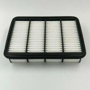 17801-46060 Fábricas Chinas Producen Filtros de Aire de Alta Calidad para el Modelo 17801-46060 - Product Image 2
