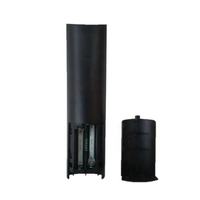 Télécommande vocale universelle Hisense ERF3M90H de haute qualité, adaptée aux téléviseurs LED LCD intelligents 299843 RCU021