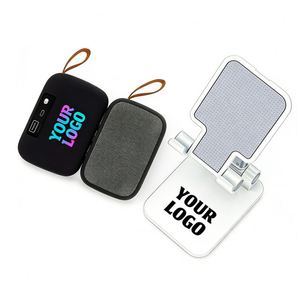 Universal Portable Adjust <b>Stand</b> Holders Retractable Custom Business Promo Gift Logo Phone Holder <b>Desktop</b> Mounts Wholesale - Product Image 1