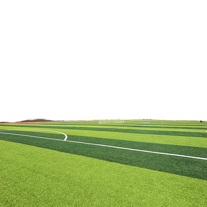 <span class=keywords><strong>Gazon</strong></span> synthétique pour terrains de football en plein air QINGZHOU, tapis de <span class=keywords><strong>gazon</strong></span> artificiel, sol sportif pour terrain de football, Cancha De Futbol, <span class=keywords><strong>gazon</strong></span> artificiel - Product Image 1