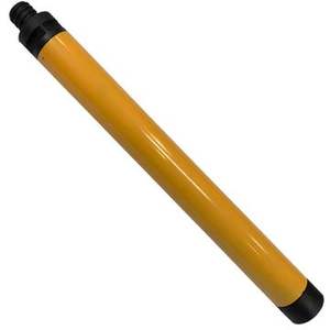 Martelo de perfuração para compressor de ar, martelo duro de rocha dth, martelo e broca CIR 90 de baixa pressão de ar - Product Image 6