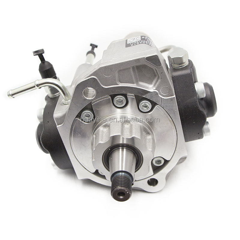 High Quality Fuel Pump Assembly 294000-0618/22100-E0037