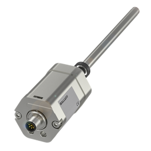 Sensor de Desplazamiento Lineal Magnetostrictivo Balluff BTL191L BTL7-E170-M1050-B-S32 de 6.ª Generación, Rango de 25-4000 mm, Alemania - Product Image 1