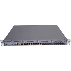 Firewall SRX340 a Buen Precio con 3 Gbps de Rendimiento para Gestión de Redes Empresariales - Product Image 4