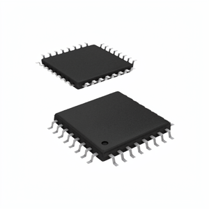 ISL78010ANZ-<b>T</b> BOM IC In Stock Electronic Circuit Components 32 TQFP Power Management (PMIC) - Product Image 1