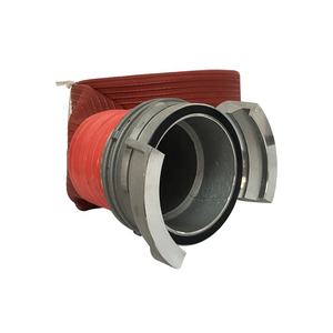 Taizhou shenlong a <span class=keywords><strong>angus</strong></span> duraline fuego manguera - Product Image 5