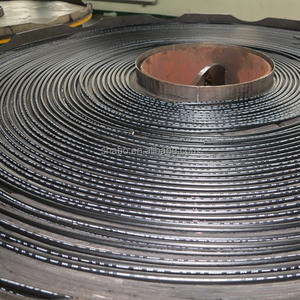 Tuyau de frein hydraulique flexible en caoutchouc SAE J1401 1/8\" HL à bas <span class=keywords><strong>prix</strong></span>, fourni par l'usine, pour système de freinage de voiture et de moto - Product Image 5