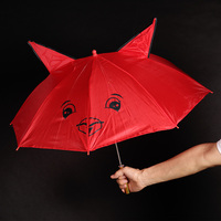 Bâtons de plumes, variétés de tours de magie, fleur en parapluie, bouquet, drapeau, accessoires de scène pour magicien, illusions, mentalisme, comédie