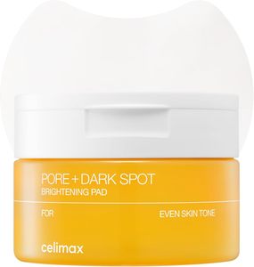 Celimax Beauty Moisturizing Face Toner Eye Cream Cleanser Serum Sunscreen For Dry Sensitive Skin Retail Facial Skin Care Set - Product Image 6