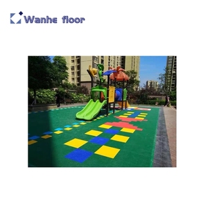 Patio Trasero suelos cancha <span class=keywords><strong>de</strong></span> baloncesto al aire libre deportes <span class=keywords><strong>de</strong></span> interior baldosas <span class=keywords><strong>de</strong></span> piso - Product Image 1