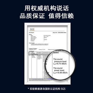 Mini-réfrigérateur Aodaxin 42L avec porte transparente, étagères réglables, dégivrage automatique, refroidisseur de boissons compact - Product Image 4