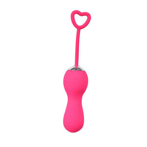 App-Gestuurde Flexibele Ben Wa Bal Trainingskit Love Egg Kegel Kegel Ballen Voor Volwassenen Seksspeeltjes Voor De <span class=keywords><strong>Vagina</strong></span> Van Vrouwen - Product Image 2