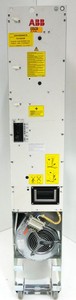ACS800-104-0320-5+V991 Série ACS800 68684471 365A PLC - Product Image 2