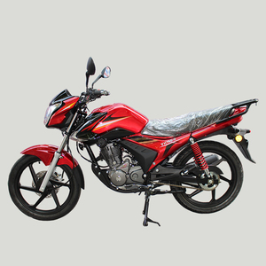 มอเตอร์ไซค์ CKD สไตล์ใหม่ปี 2019 มอเตอร์ไซค์มือสองขายในญี่ปุ่น - Product Image 1