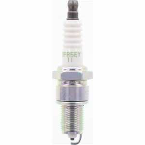 BPR5EY-11 2828ラダインターチェンジ用証明書付きオリジナル純正NGK長寿命スパークプラグ0242235707 W16EPR-U11 W16TT - Product Image 2
