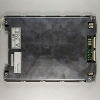 MEDMGR21KAF panneau lcd de remplacement de projecteur nouveau et original