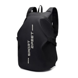 Sport Speed Motorcycle Backpack 19L Waterproof Oxford Cloth Riding Bag For Men Women Travel Touring - Product Image 5
